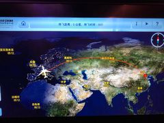 -米兰马尔彭萨国际机场