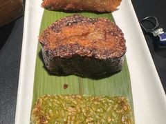 -桂小厨广西菜(水晶城店)