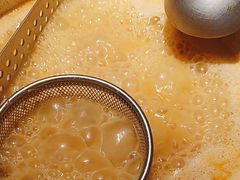 -生如夏花泰式火锅(西村黑金店)