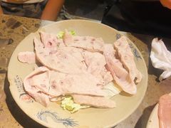 -小龙坎火锅(双林店)