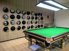 -涨巢·潮玩水疗局