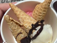 -SULTAN·苏坦土耳其餐厅(新光汇店)