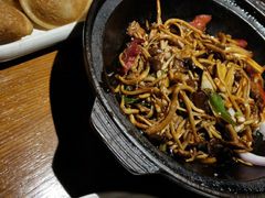 -地锅居(翰林邻里中心店)