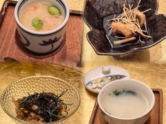-鮨政·Omakase(港汇恒隆广场店)