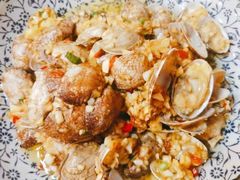 -虾小龙老长沙龙虾馆(坡子街店)