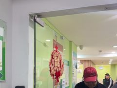 -学知乐教育·幼小衔接·小学科辅导(嘉定镇校区)