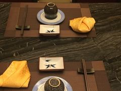 -东瀛阁(锦江宾馆店)