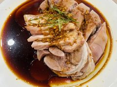 -有记家厨(后龙西街店)