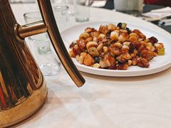 -老边饺子馆(西站店)