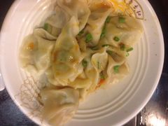 -蓉李记成都名小吃(宜昌伍家岗万达店)