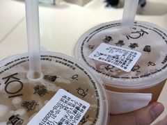 -KOI The(卓悦汇购物中心店)