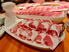 -拙味兄弟·活龙虾·旗舰店(环城西路店)