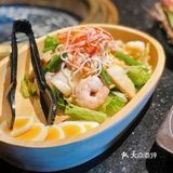 魔都超火烤肉店 | 烧肉王，入驻宝山日月光