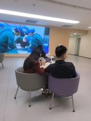 -上海伊莱美医疗美容医院