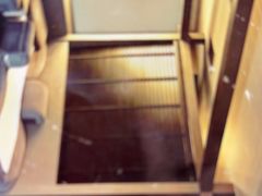 -山水温泉