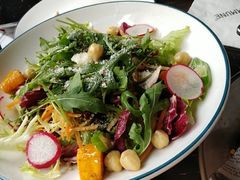 -COMMUNE幻师(五角场店)