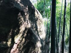 -径山寺