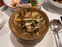-南麓·浙里(外滩店)