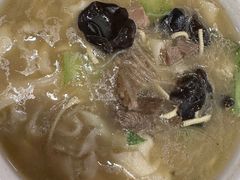 -合记烩面(人民路店)