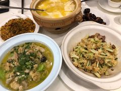 -金时代顺风大酒店(金山店)