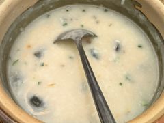 -聚味瞿记·龙虾堂(梅溪湖店)
