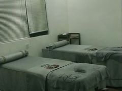 -张钰强中医正骨推拿连锁(唐家人才公寓店)