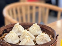 -佬钱湾仔(衣裳街店)