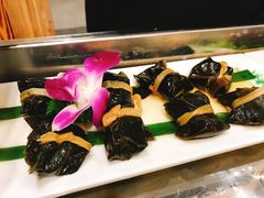 -草原塞蛮羊火锅城(港湾店)