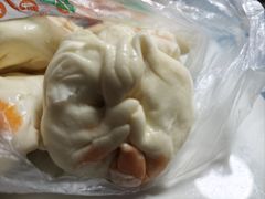 -袁大头包子(光华路店)