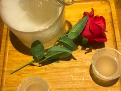 -雀舞云南菜(天津天河城购物中心店)