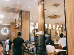 -张家砂锅(桐乡濮院宏苑路店)