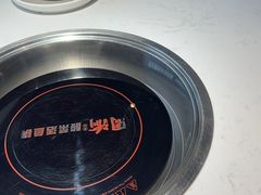 -周渝食惦酸菜鱼(青浦店)