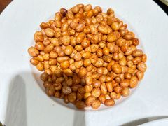 -临潼印象·特色陕菜