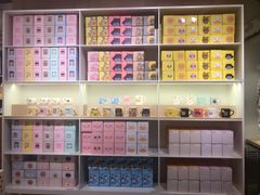 -KAKAO FRIENDS(弘大店)