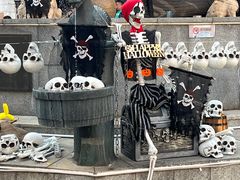 -华谊兄弟（长沙）电影小镇