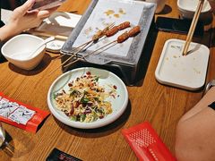 -管氏翅吧(护国寺店)
