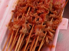 -高记清香园绝味不翻汤