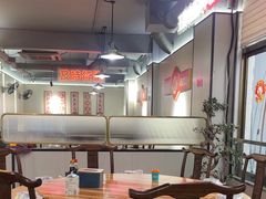 -老林記