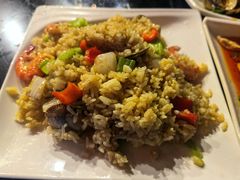 -Sasa的海(蜈支洲岛后海店)
