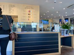 -Patagonia Chocolates(皇后镇店)