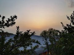 -美丽豪酒店(西安钟鼓楼回民街店)