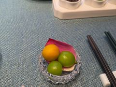 -浙江西子宾馆·牡丹厅
