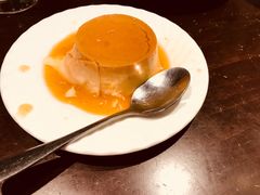 -BISTROFIORE美伊娜(伊犁南路店)