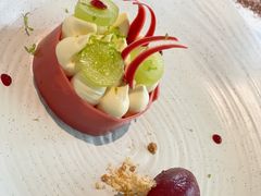 -蝶舍·MAISON PAPILLON