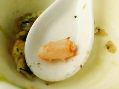 -鑫悦楼煎蟹·16年海鲜大排档