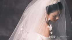 -新奕映像摄影机构