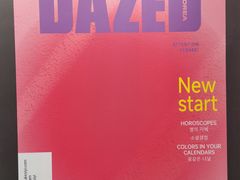 -不可思议减压馆·解压博物馆·摔碗发泄·团建定制