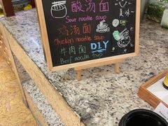 -赛瑞喜来登大酒店-盛宴自助餐厅