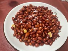 -协和菜馆(凤凰街店)