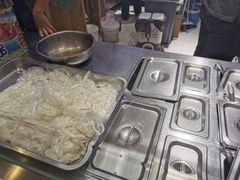 -丽达宋记美食(丽达购物中心店)